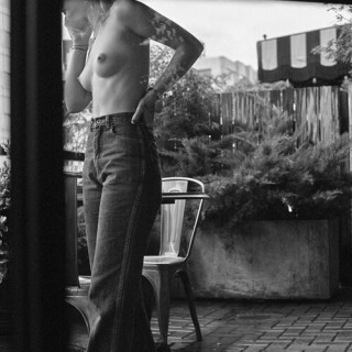 Ster_NYSEPT10_112e7ed22019ecc7c6