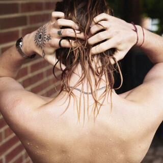 Ster_NYSEPT20_9061f3a55b82d2d35