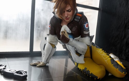 StfPDAlg8Qc23aaea8c405ae179