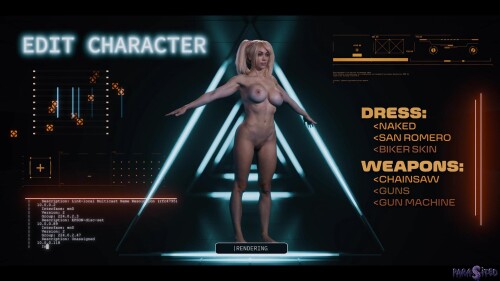 Still002 13a83c098d1c6f423