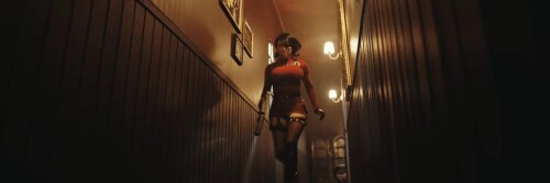 Still007 1500x500d194d2dd89976b75