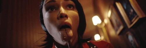 Still010 1500x5008d6862d96376c316