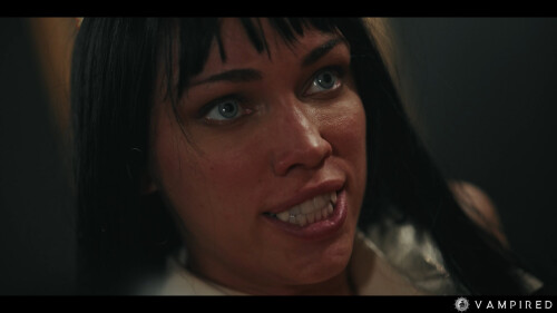 Still018 18c234b3c6d7a029e