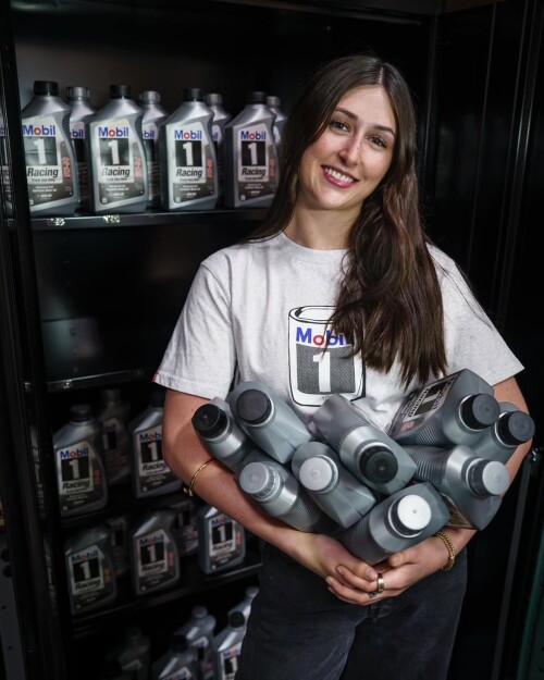 Stocked up mobil1 driveby.shootings2c32fed65c420a9d3