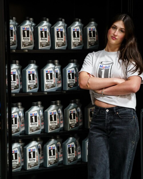 Stocked up mobil1 driveby.shootings7436e2bf57dc867a