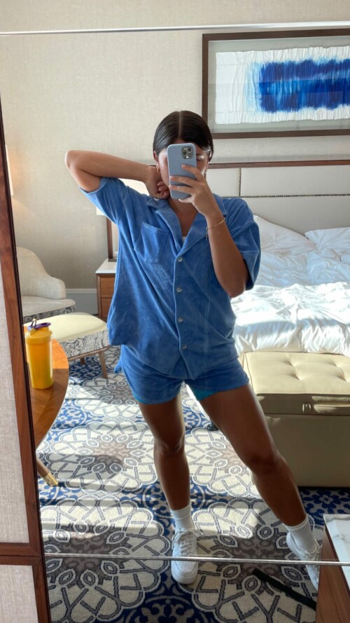 Stories Instagram 4036d49a 3942 4f6d 8de8 39481949db10