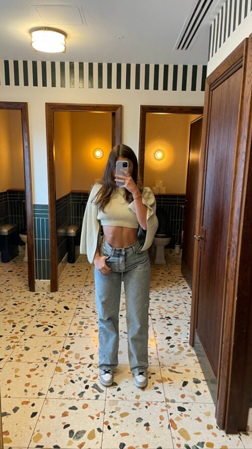 Stories Instagram 720x720 2