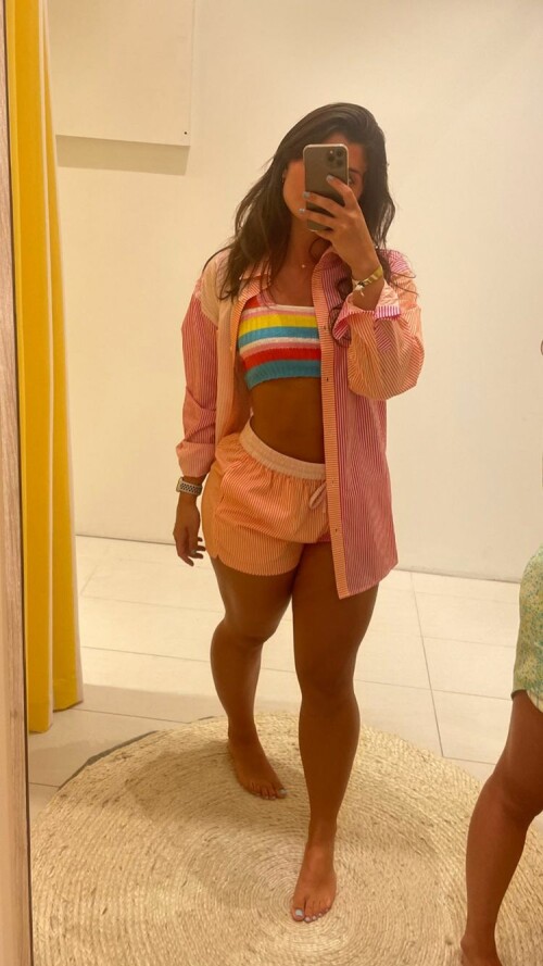 Stories Instagram 750x750 1a3fbb8d caa8 4564 87b0 3360997eb9c0