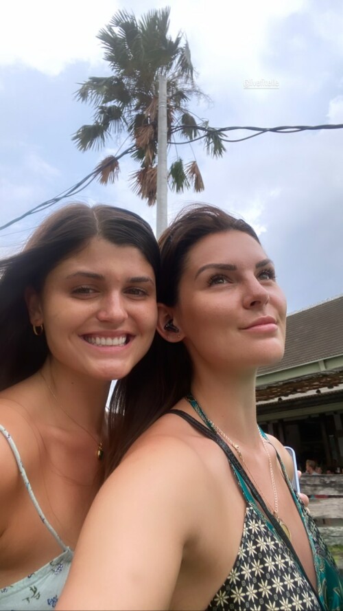 Stories Instagram 828x828