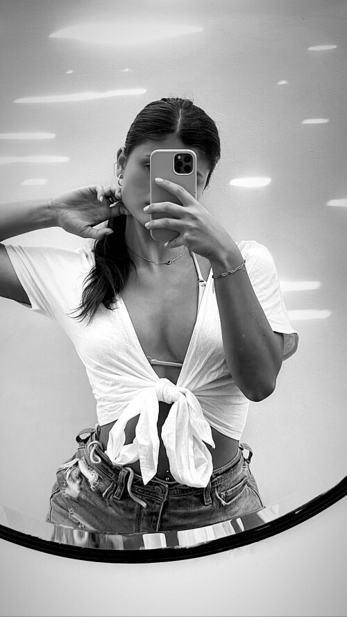 Stories Instagram fc218e25 fd0f 4ba8 b264 343e98b57ca1
