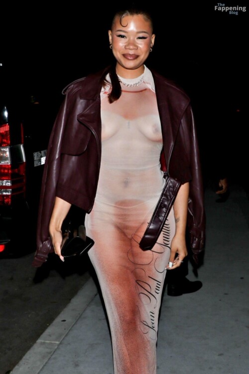 Storm Reid Nude 15 The Fappening Blog09ab0948ea6f52f9