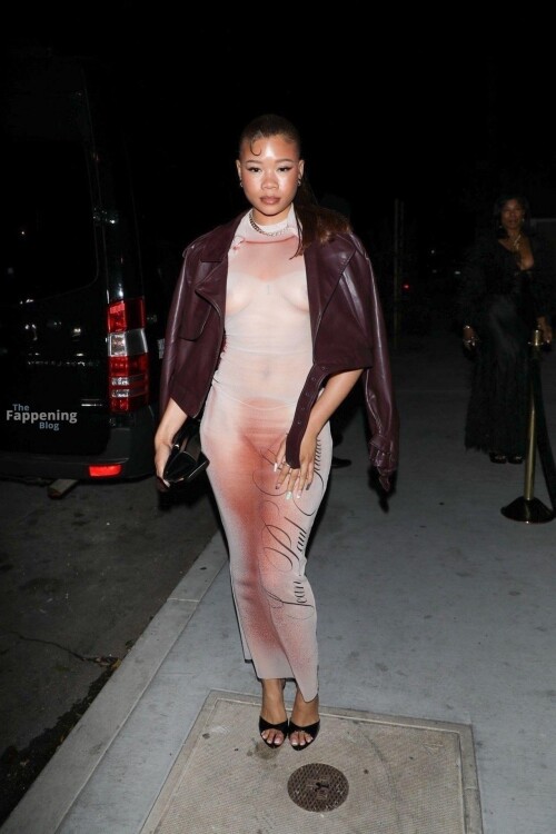 Storm Reid Nude 16 The Fappening Blogf94a2d5579ed45f8