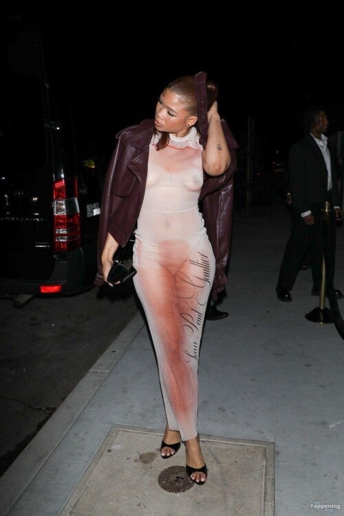 Storm Reid Nude 3 The Fappening Blog74e52479363326c1