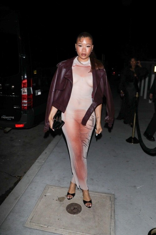 Storm Reid Nude 5 The Fappening Blog45e48527fb6046f3