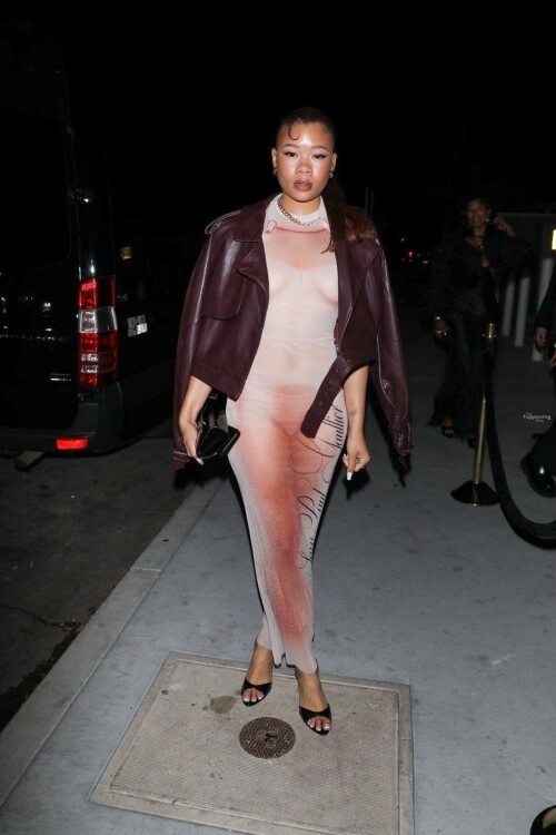 Storm Reid Nude 6 The Fappening Blogbdcf8c7dff1d2256