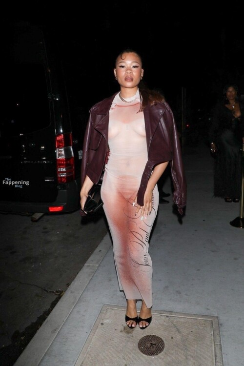 Storm Reid Nude 7 The Fappening Blog4ccfce2a241510d0