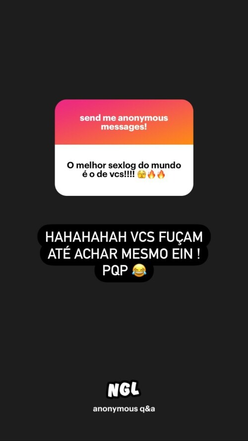 Story Assistant nandapaaiva