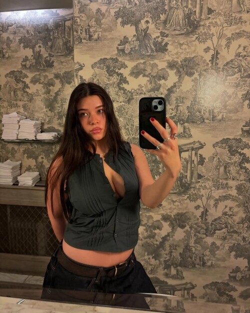 Story-dump-126267770fa48f702