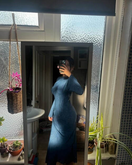 Story-dump-4953feb15a59cd81a