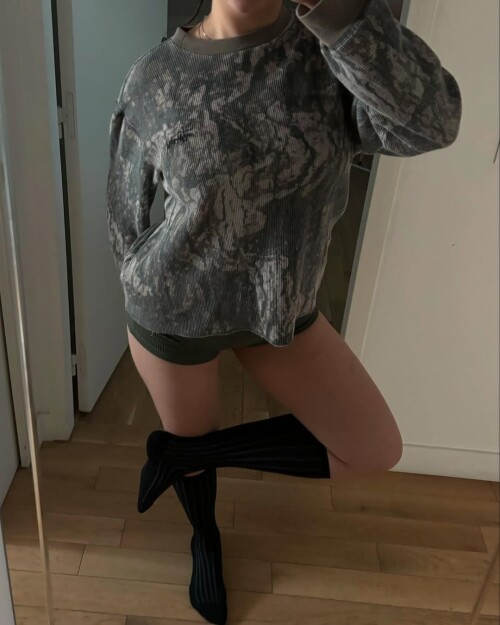 Story dumpe0ddbb53a62a9c8b