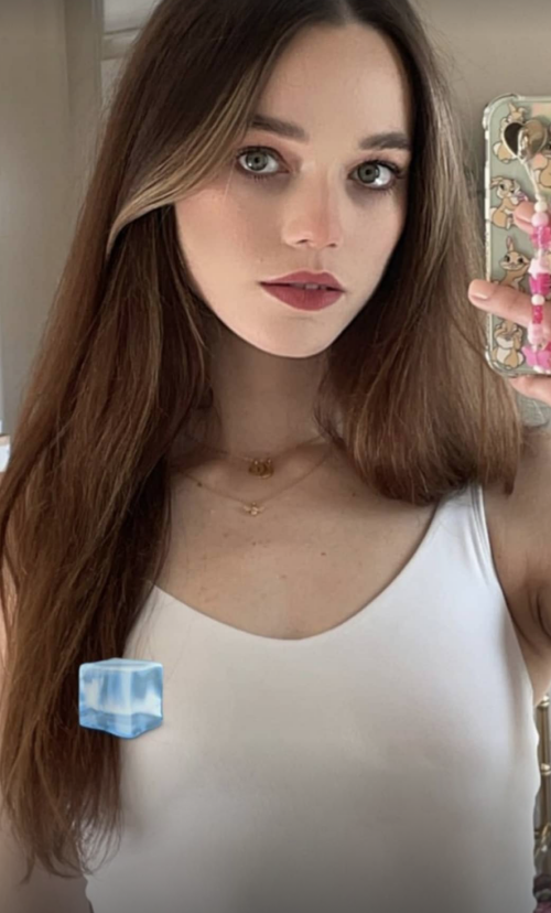 Story1b2ddd91b7d9fea0