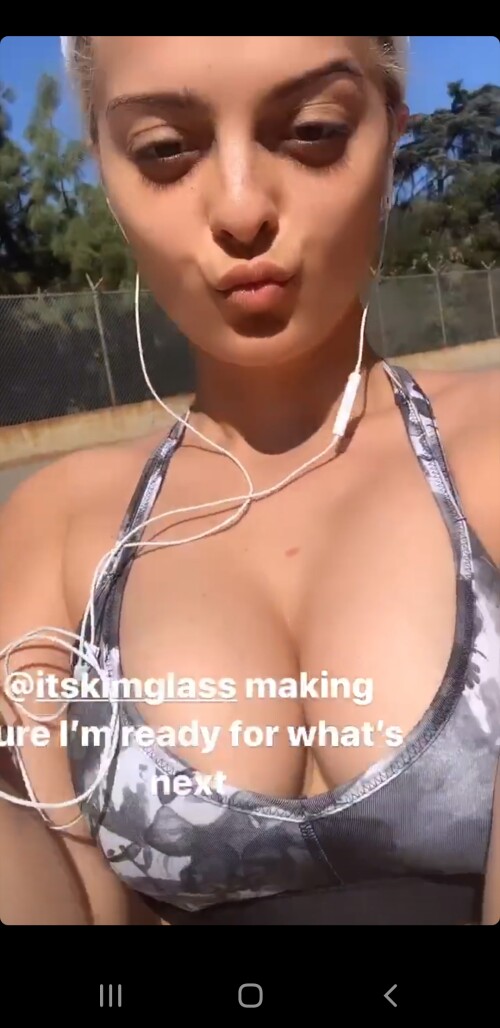 StorySaver.Org Screenshot 20200217 173009 Instagram