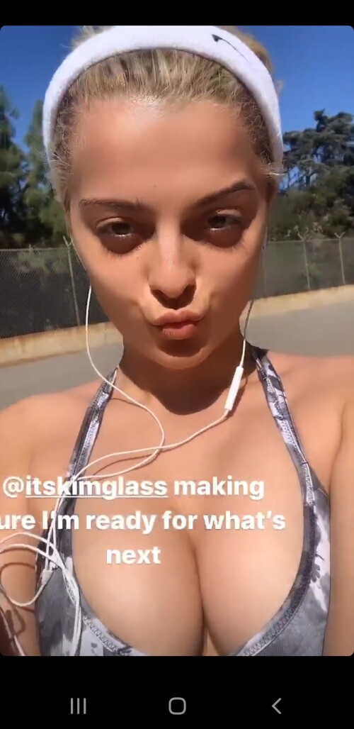 StorySaver.Org Screenshot 20200217 173016 Instagram