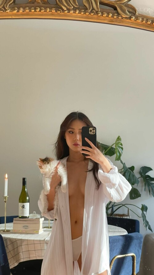 StorySaver.Org briddyli 278218674 1020180975590311 7761064464447940334 n