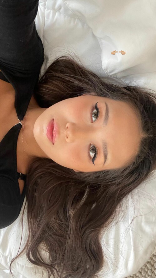 StorySaver.Org briddyli 293072206 534100525161851 1756819262243414897 n