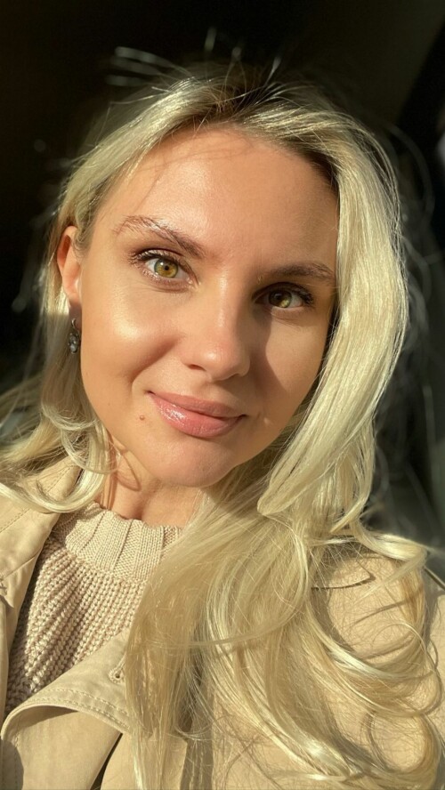 StorySaver.Org lady gorbunova 279513539 967753060579603 7885901793612473433 n
