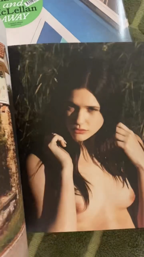 StorySaver.net-saibennett-Video-16910899558442d4128cb66fce1b411b6f0f92dae50fd