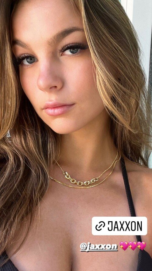 StorySaver graceboor 2811304413843853824