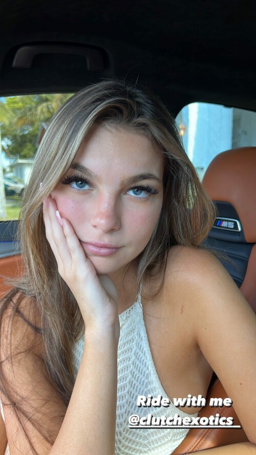 StorySaver graceboor 28481383342513827844b514fb0237aa07a