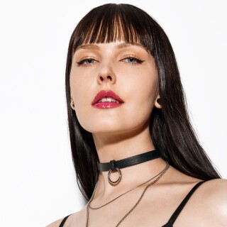 Straplez_Sweetest-Perfection-1_Amelia-Riven--Stacy-Cruz_high_0004e0ed2bb1e2d9b42a