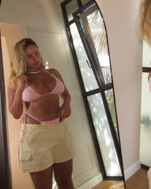 Strawberrybanana 2e45daa4464e2dea6