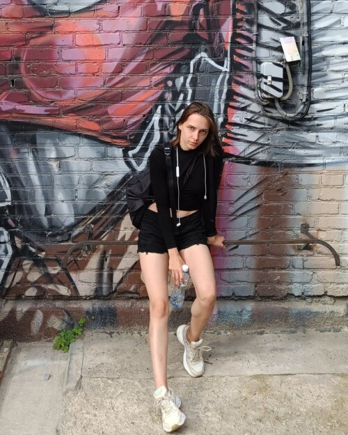 StreetSlut663439f15079dc8e