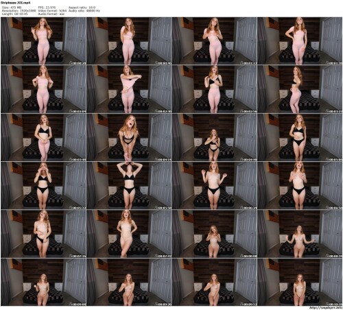 Striptease JOI previewd06ac61879986e3b