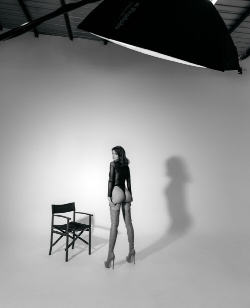 Studio time 14c45e145467dd744