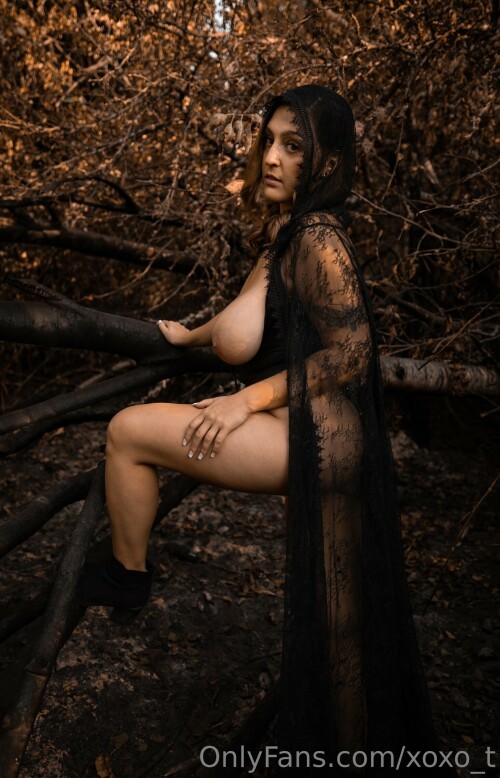 Su4KYzp1Z2VFtT9id7tZ6v0U6wibXfk5TadWyvXu251223ABZ26c1393c7df0c2a5