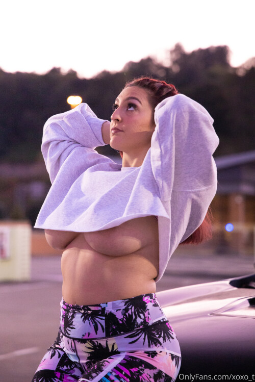 Su4KYzp1Z2VFtT9id7tZ6v0U6wibXfk5TadWyvXu251223XGf8f3af69ece942e8