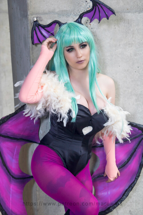 Succy SFW Patreon 2 of 5ae6db39b81f88a85