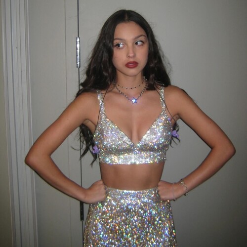 Such a tight body0d079b174254759e