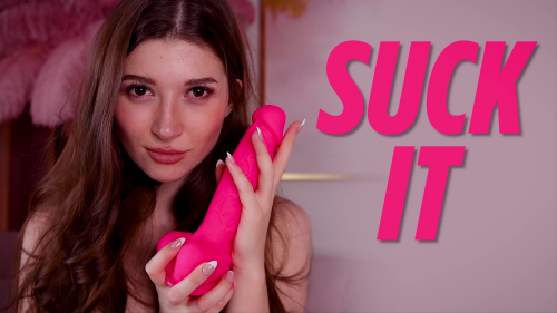 Suck-Itd8b16cacbe283933