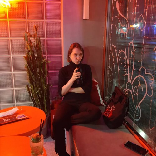 SuckingReflexBigThighs1b3d8def408ef5b8b