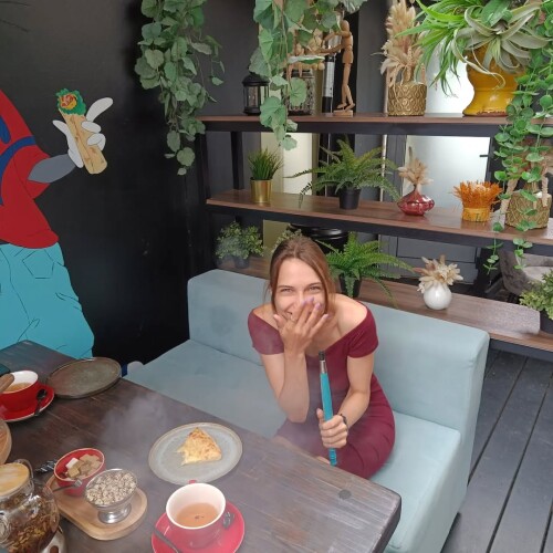 SuckingReflexRapeDressd39460c25b517a49