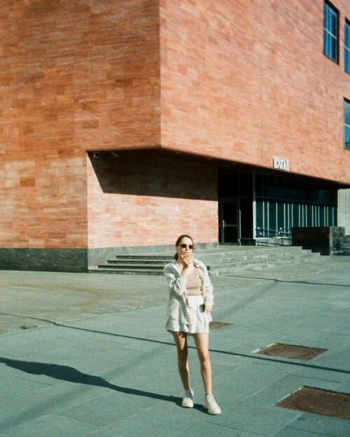 SuckingreflexSlut1cb6df8f3a9722710