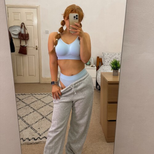 Sugar1e3da2529dac17fa5