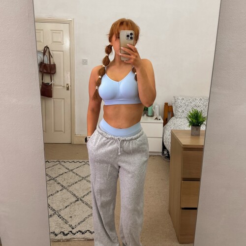 Sugar264229df516ba51c0