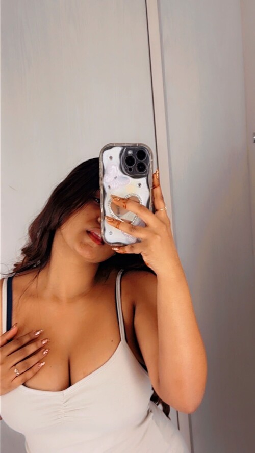 Suhana Khan 166f1f2297d4dbb9ab