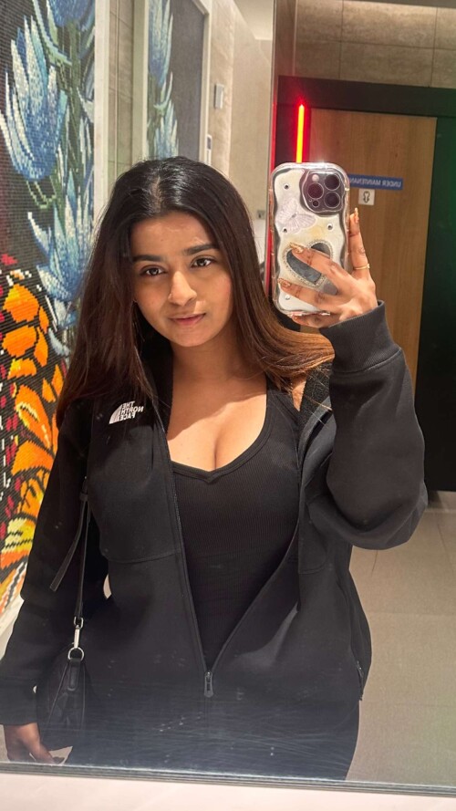 Suhana Khan 20eb4271bf0fc186cb